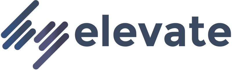 elevate